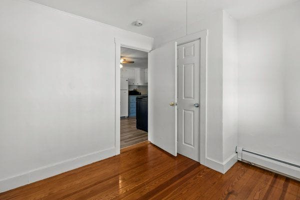 30 Catherine St, Bristol, RI 02809 - photo 4