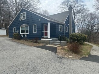 3983 Old Crompond Rd, Cortlandt, NY 10567