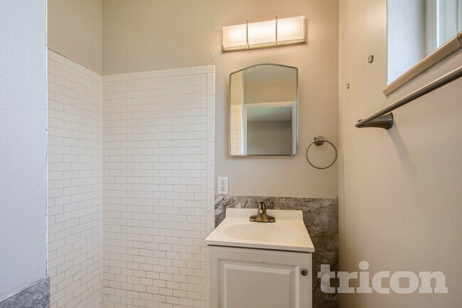 6397 Brooks Dr, Arvada, CO 80004 - photo 7