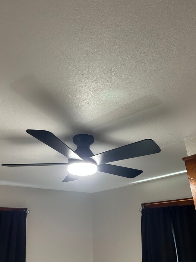 317 N High St unit 1, New Lexington, OH 43764 - photo 7