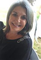 Gail Childs