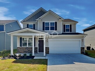 3035 Esquire Dr, Murfreesboro, TN 37130