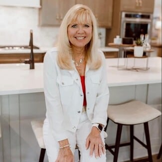 Cindy Gavin