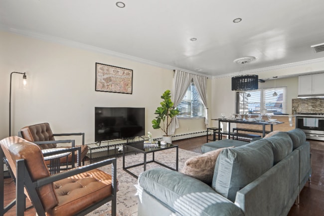 9103 Columbia Ave, North Bergen, NJ 07047 - photo 2