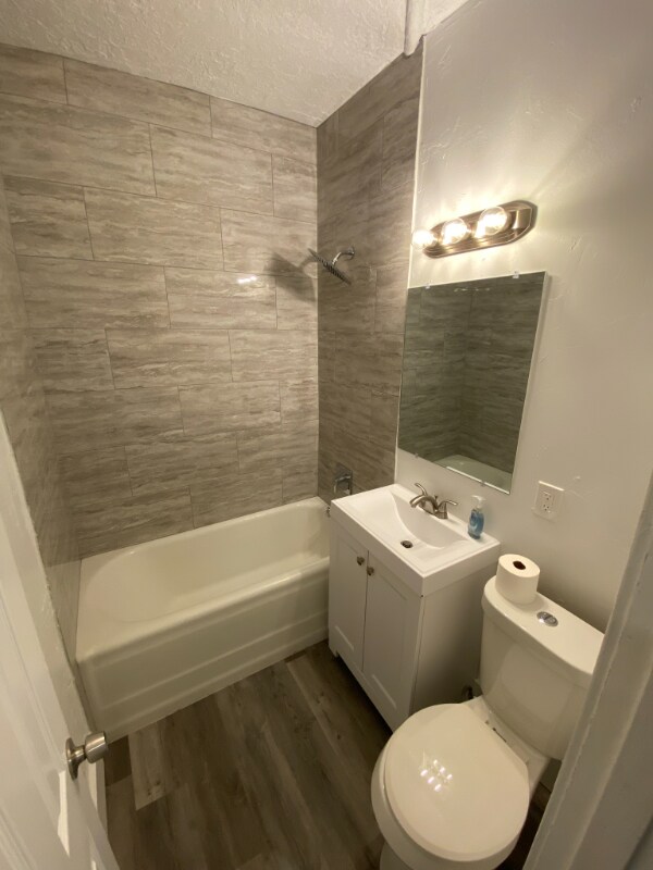 635 23rd St unit 3, Ogden, UT 84401 - photo 3