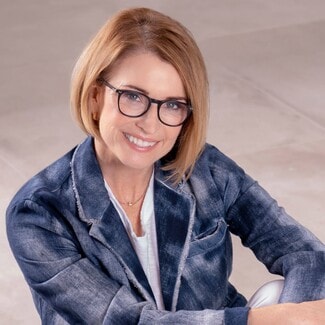 Kim Ogilvie