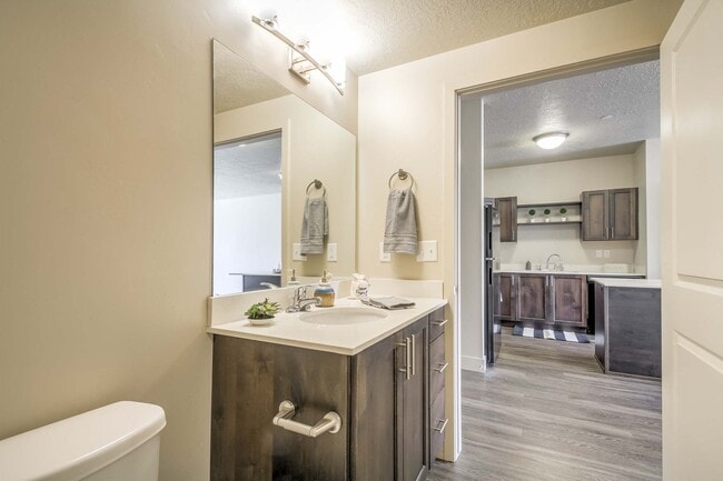 Canyon View Crossing, Orem, UT 84097 - photo 7