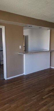 754 E 84th St unit 3, Los Angeles, CA 90001 - photo 6