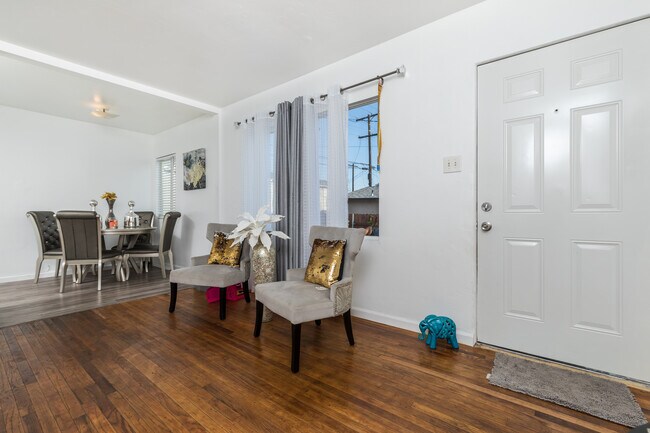 4083 38th St unit 4083, San Diego, CA 92105 - photo 5