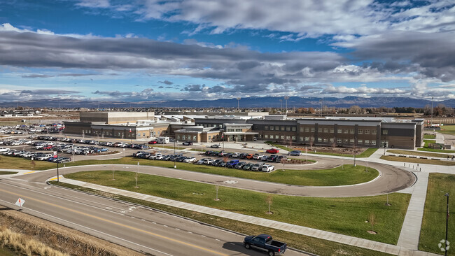 OwheeHighSchool4