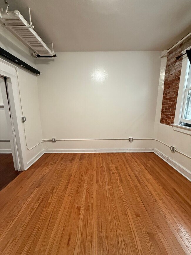 The Rachel, Venice, CA 90291 - photo 6