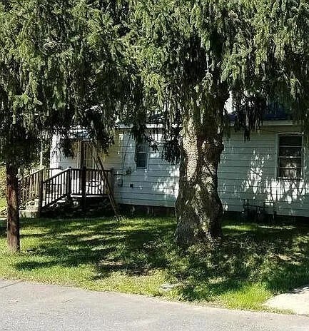 322 Hollingsworth Manor Unit 322, Elkton, MD 21921