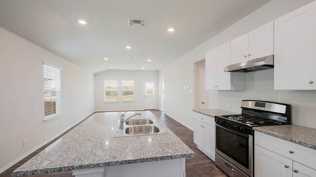 2769 Shanley Ave unit 36202133, Apache Junction, AZ 85120 - photo 4