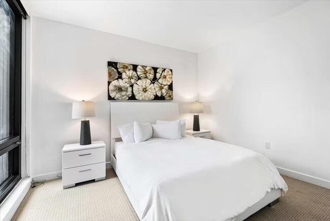 12000 Inspiration St unit ID1039849P, Reston, VA 20190 - photo 5