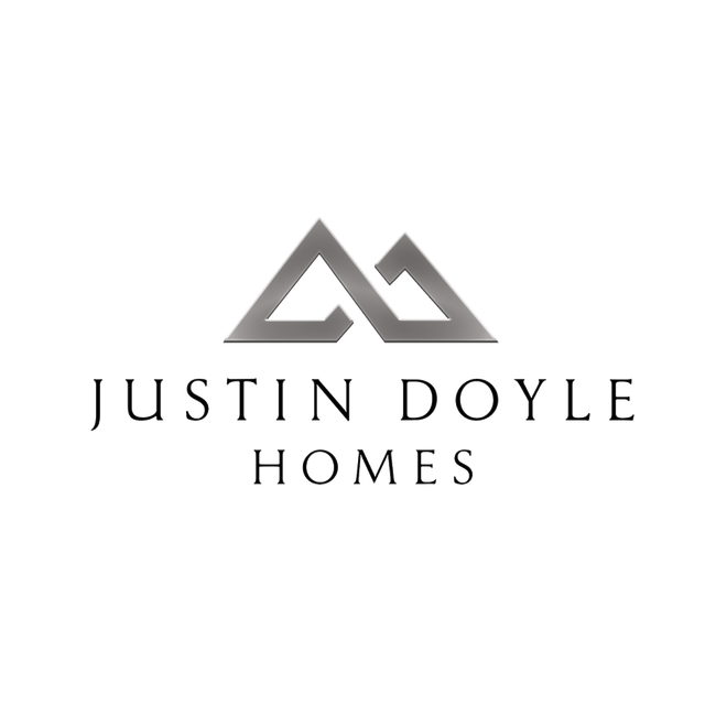 Justin Doyle Homes