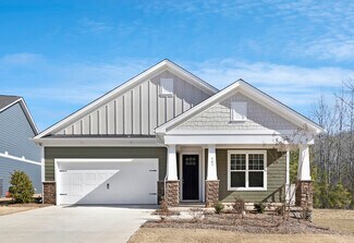 4231 S New Hope Rd Unit 36733469, Gastonia, NC 28056