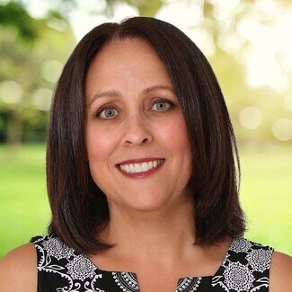 Sheri Hardy