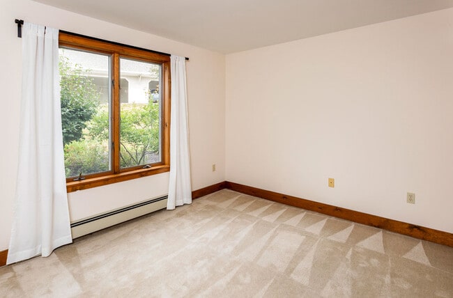 The Ridges, Hallowell, ME 04347 - photo 7