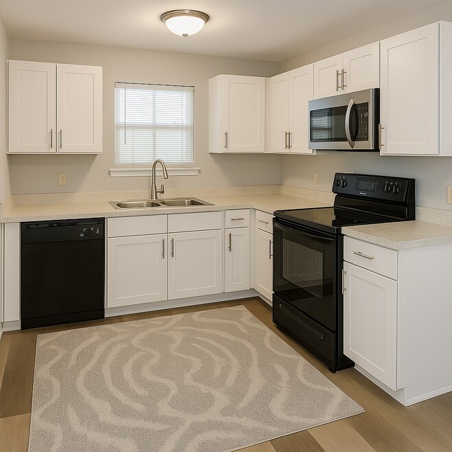 Aspen Park, Joplin, MO 64801 - photo 1