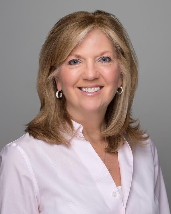 Ann Corbett