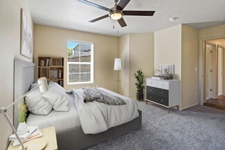 14035 S Market View Dr, Bluffdale, UT 84065