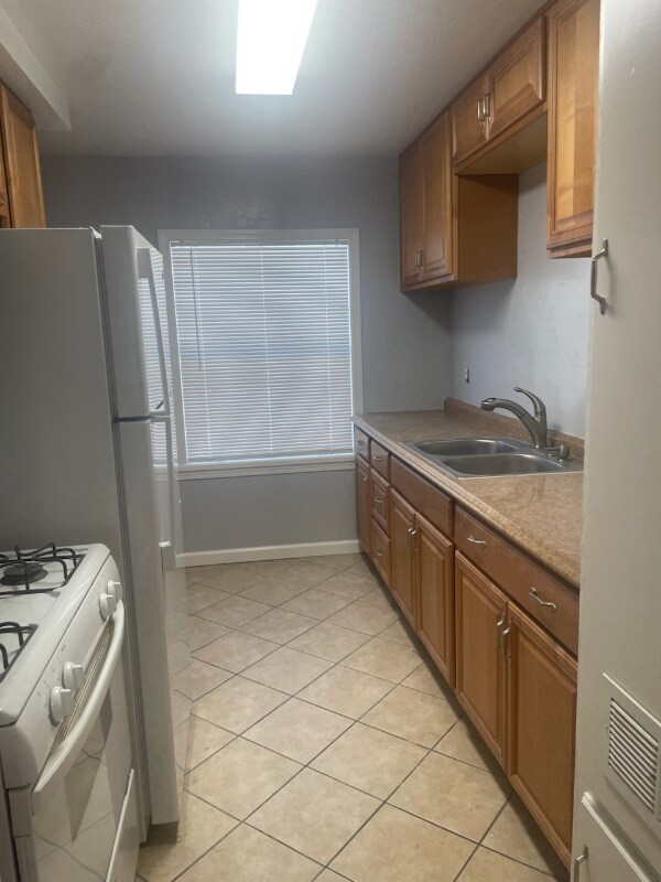 7770 University Ave Unit None, La Mesa, CA 91942