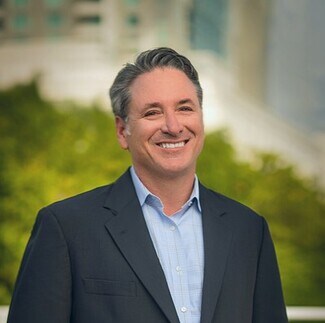 Robbie Henderson, III