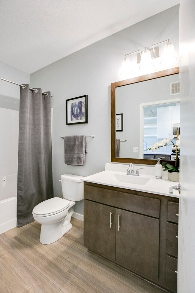 The Central, Minneapolis, MN 55408 - photo 7