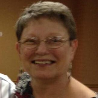 CAROL BROWNE