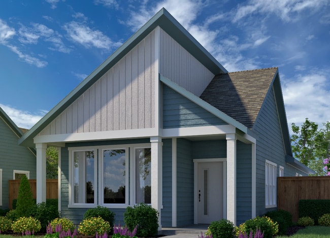 707 Stampede Rd unit 38760822, San Marcos, TX 78666 - photo 3