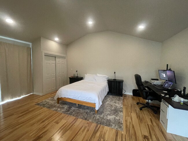 7384 S Susquehanna Trail, Port Trevorton, PA 17864 - photo 4