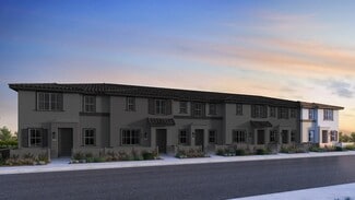 33064 Maroon Way Unit 36664178, French Valley, CA 92596