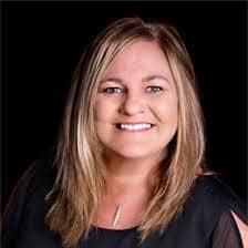 Kristy Coalson/ Jamie Coalson