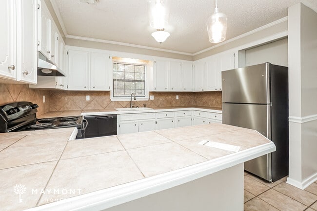 316 Helmsley Dr, Brandon, MS 39047 - photo 6