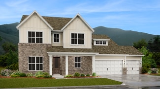 2451 Williams Ridge Dr Unit 36040826, Columbia, TN 38401