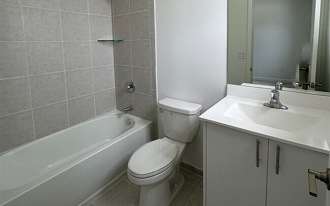 28471 SW 132nd Ct, Homestead, FL 33033 - photo 7