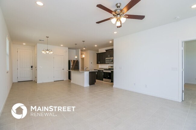 22658 N Chase Dr, Maricopa, AZ 85138 - photo 6