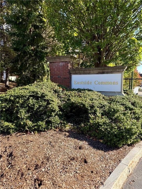 East Side Commons, Providence, RI 02906 - photo 3