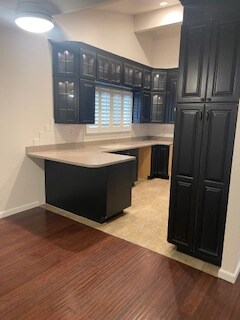 1895 Commons Ct, Windsor, CA 95492 - photo 4