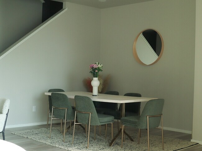 402 Skyraider Way unit 2, Fort Collins, CO 80524 - photo 6