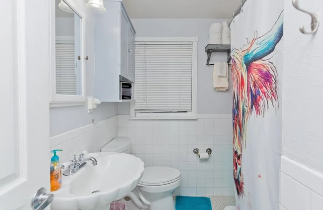 6416 Range Overlook Heights, Colorado Springs, CO 80922 - photo 4