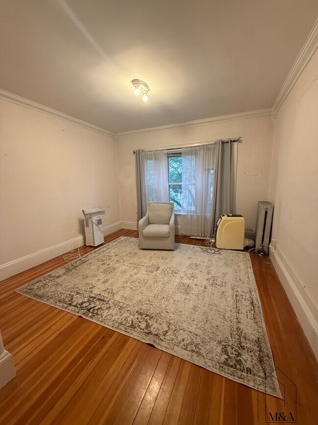 43 Strathmore Rd unit 3, Brighton, MA 02135 - photo 7