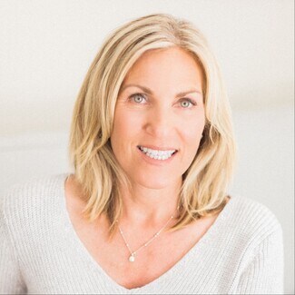 Tracy Perusse