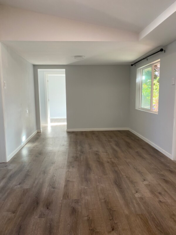 91 Alehela St, Kahului, HI 96732