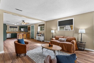 416 Donaldson Rd, Chattanooga, TN 37411