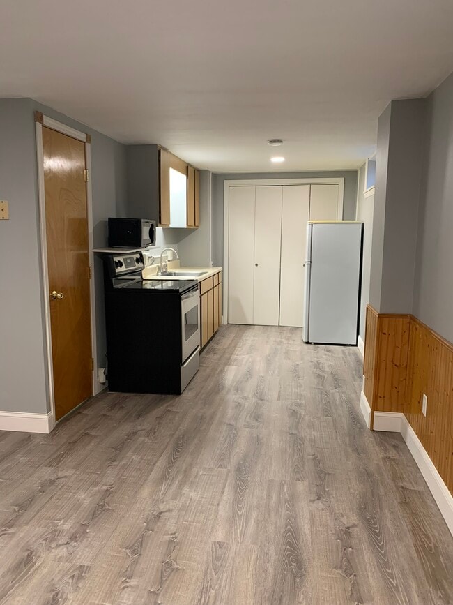 8974 Read Rd Unit 4, Corfu, NY 14036