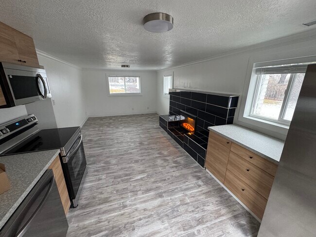 1191 E 8600 S unit Apartment B, Sandy, UT 84094 - photo 5