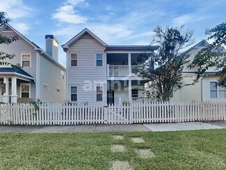 791 Gardenside Cir SE, Marietta, GA 30067