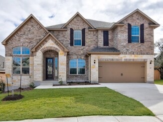12829 Hill Plains Dr Unit 36452023, Schertz, TX 78108