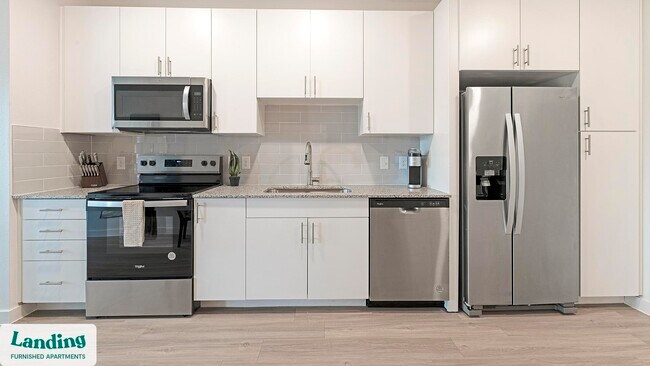 6311 S 1st St unit 375.1411854, Austin, TX 78745 - photo 6